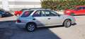 Subaru Impreza CW 2.0 c/abs 4wd Gris - thumbnail 3