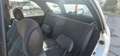 Subaru Impreza CW 2.0 c/abs 4wd Gris - thumbnail 7