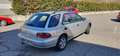 Subaru Impreza CW 2.0 c/abs 4wd Gris - thumbnail 4