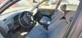 Subaru Impreza CW 2.0 c/abs 4wd Gris - thumbnail 8