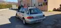 Subaru Impreza CW 2.0 c/abs 4wd Gris - thumbnail 5
