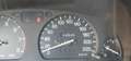 Subaru Impreza CW 2.0 c/abs 4wd Gris - thumbnail 10