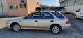 Subaru Impreza CW 2.0 c/abs 4wd Gris - thumbnail 6