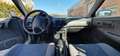 Subaru Impreza CW 2.0 c/abs 4wd Gris - thumbnail 9