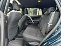 Toyota RAV 4 RAV4 Hybrid 2.5 4x4 Edition S+  AHK, Navi, LED, SZ Schwarz - thumbnail 13
