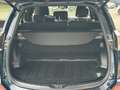 Toyota RAV 4 RAV4 Hybrid 2.5 4x4 Edition S+  AHK, Navi, LED, SZ Schwarz - thumbnail 18