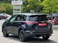 Toyota RAV 4 RAV4 Hybrid 2.5 4x4 Edition S+  AHK, Navi, LED, SZ Schwarz - thumbnail 5