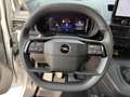 Opel Combo E Cargo 1.5 Diesel Navi Klima Holzboden Weiß - thumbnail 14