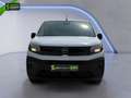 Opel Combo E Cargo 1.5 Diesel Navi Klima Holzboden Weiß - thumbnail 10