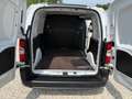 Opel Combo E Cargo 1.5 Diesel Navi Klima Holzboden Weiß - thumbnail 18