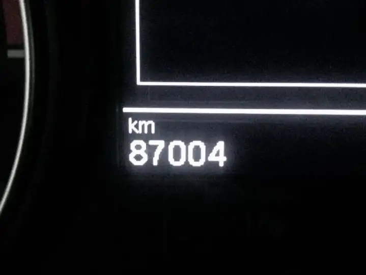 SEAT Ibiza 2020, foto 7