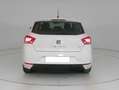 SEAT Ibiza 1.0 TGI S&S Reference 90 Blanco - thumbnail 4