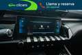 Peugeot 508 1.5BlueHDi S&S Allure Pack EAT8 130 Gris - thumbnail 30