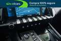 Peugeot 508 1.5BlueHDi S&S Allure Pack EAT8 130 Gris - thumbnail 27