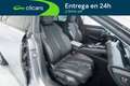 Peugeot 508 1.5BlueHDi S&S Allure Pack EAT8 130 Gris - thumbnail 16