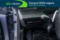 Peugeot 508 1.5BlueHDi S&S Allure Pack EAT8 130 Gris - thumbnail 25