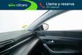 Peugeot 508 1.5BlueHDi S&S Allure Pack EAT8 130 Gris - thumbnail 31