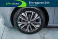 Peugeot 508 1.5BlueHDi S&S Allure Pack EAT8 130 Gris - thumbnail 11