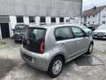 Volkswagen up! ASG high Grau - thumbnail 6