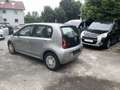 Volkswagen up! ASG high Grau - thumbnail 4