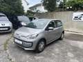 Volkswagen up! ASG high Grau - thumbnail 1
