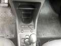 Volkswagen up! ASG high Grau - thumbnail 9