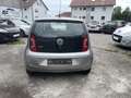 Volkswagen up! ASG high Grau - thumbnail 5