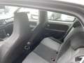 Volkswagen up! ASG high Grau - thumbnail 8