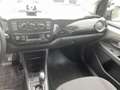Volkswagen up! ASG high Grau - thumbnail 10