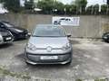 Volkswagen up! ASG high Grau - thumbnail 3