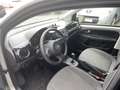Volkswagen up! ASG high Grau - thumbnail 7
