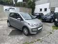 Volkswagen up! ASG high Grau - thumbnail 2