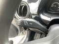 Volkswagen up! ASG high Grau - thumbnail 11