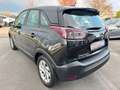 Opel Crossland X Edition Sitzheizung Tempomat PDC Negro - thumbnail 6