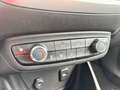Opel Crossland X Edition Sitzheizung Tempomat PDC Negro - thumbnail 23