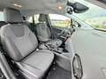 Opel Crossland X Edition Sitzheizung Tempomat PDC Negro - thumbnail 13