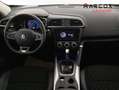 Renault Kadjar 1.5dCi Blue Techno EDC 85kW Gris - thumbnail 9