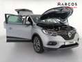 Renault Kadjar 1.5dCi Blue Techno EDC 85kW Gris - thumbnail 3