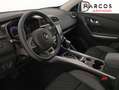 Renault Kadjar 1.5dCi Blue Techno EDC 85kW Gris - thumbnail 6