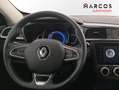 Renault Kadjar 1.5dCi Blue Techno EDC 85kW Gris - thumbnail 10