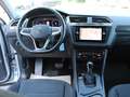 Volkswagen Tiguan 1.5 TSI Elegance DSG -STHZ.-NAVI-KAMERA-AHK Plateado - thumbnail 13