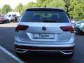 Volkswagen Tiguan 1.5 TSI Elegance DSG -STHZ.-NAVI-KAMERA-AHK Plateado - thumbnail 7