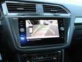Volkswagen Tiguan 1.5 TSI Elegance DSG -STHZ.-NAVI-KAMERA-AHK Plateado - thumbnail 14