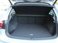 Volkswagen Tiguan 1.5 TSI Elegance DSG -STHZ.-NAVI-KAMERA-AHK Plateado - thumbnail 8