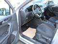 Volkswagen Tiguan 1.5 TSI Elegance DSG -STHZ.-NAVI-KAMERA-AHK Plateado - thumbnail 10