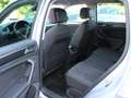Volkswagen Tiguan 1.5 TSI Elegance DSG -STHZ.-NAVI-KAMERA-AHK Plateado - thumbnail 12