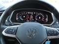 Volkswagen Tiguan 1.5 TSI Elegance DSG -STHZ.-NAVI-KAMERA-AHK Plateado - thumbnail 16