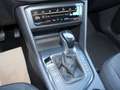 Volkswagen Tiguan 1.5 TSI Elegance DSG -STHZ.-NAVI-KAMERA-AHK Plateado - thumbnail 15