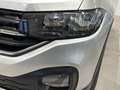 Volkswagen T-Cross T-Cross 1.0 TSI Silber - thumbnail 17