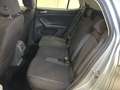 Volkswagen T-Cross T-Cross 1.0 TSI Silber - thumbnail 16